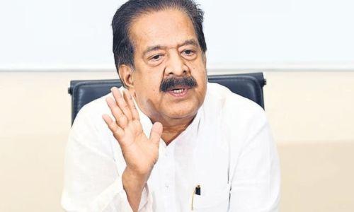 യൂത്ത് കോൺഗ്രസിനെതിരായ പി.ജെ.കുര്യൻ്റെ വിമര്ശനം: മുതിര്ന്ന നേതാവിന്റെ ഉപദേശമായി കണ്ടാല് മതിയെന്ന് ചെന്നിത്തല യൂത്ത് കോൺഗ്രസിനെതിരായ പി.ജെ.കുര്യൻ്റെ വിമര്ശനം: മുതിര്ന്ന നേതാവിന്റെ ഉപദേശമായി കണ്ടാല് മതിയെന്ന് ചെന്നിത്തല