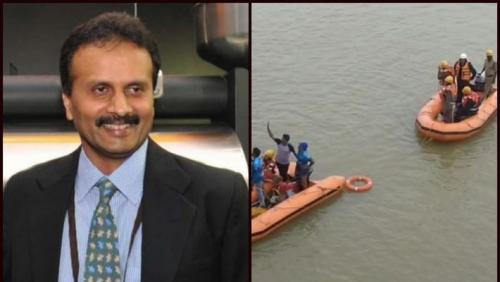 കഫേ കോഫി ഡേ ഉടമ വി ജി സിദ്ധാര്‍ത്ഥയെ കാണാതായി