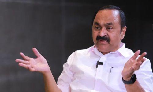 ബജറ്റ് തിരക്ക്: മുഖ്യമന്ത്രിക്ക് വെള്ളിയാഴ്ച വരെ സന്ദർശകർക്ക് നിയന്ത്രണം