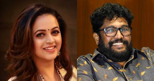 ഷാജി കൈലാസ് ഒരുക്കുന്ന പുതിയ ചിത്രത്തിൽ ഭാവന കേന്ദ്ര കഥാപാത്രമാകും