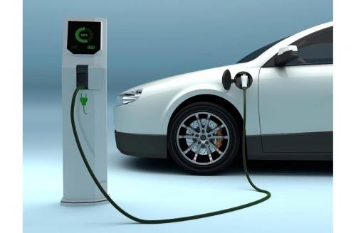 യൂറോപ്പിൽ ഇലക്ട്രിക് വാഹന വിൽപ്പനയിൽ റെക്കോർഡ് കുതിപ്പ്