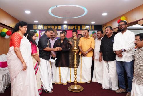 ഫ്രണ്ട്സ് ഓഫ് അടൂർ ബഹ്റൈൻ ഓണാഘോഷം സംഘടിപ്പിച്ചു