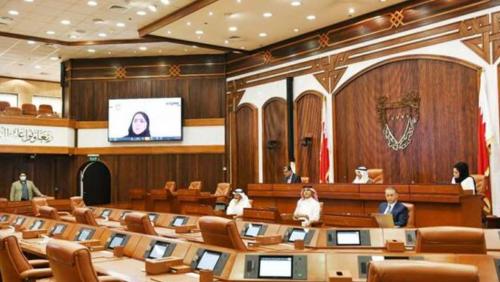 മന്ത്രിമാരെ ചോദ്യം ചെയ്യുന്നതിനുള്ള നിയമങ്ങളിൽ ഇളവ്; പാർലമെൻ്ററി മേൽനോട്ടം ശക്തമാക്കാൻ ഭരണഘടനാ ഭേദഗതി