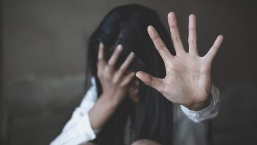 മനുഷ്യക്കടത്ത്: നിശാക്ലബ് മാനേജർക്ക് ബഹ്‌റൈനിൽ മൂന്നുവർഷം തടവും പിഴയും