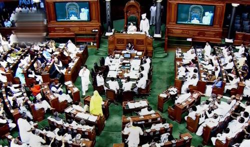 17 ലോക്സഭ എംപിമാർക്ക് കോവിഡ് സ്ഥിരീകരിച്ചു 17 ലോക്സഭ എംപിമാർക്ക് കോവിഡ് സ്ഥിരീകരിച്ചു