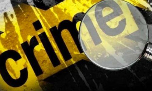 വായ്പാ തിരിച്ചടവ് മുടങ്ങിയെന്ന് ആരോപിച്ച് യുവതിയെ അടിച്ചുകൊന്നു ; ബീഹാറിൽ 4 പേർ അറസ്റ്റിൽ