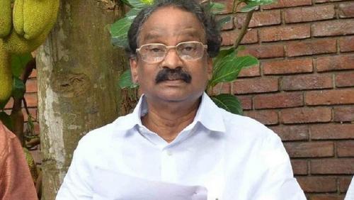രാജ്യാന്തര ചലച്ചിത്രമേള വേണ്ടിവന്നാൽ ഓൺലൈൻ സാധ്യത പരിഗണിക്കുമെന്ന് മന്ത്രി ബാലൻ