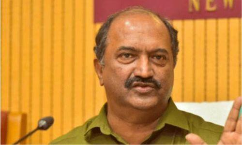 സ്‌കൂൾ ഉച്ചഭക്ഷണ പാചക തൊഴിലാളികൾക്ക്‌ 16.31 കോടി അനുവദിച്ചു