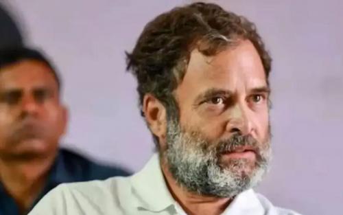 വയനാട് ഉപതെരഞ്ഞെടുപ്പ്; മുന്നൊരുക്കവുമായി തെരഞ്ഞെടുപ്പ് കമ്മീഷൻ വയനാട് ഉപതെരഞ്ഞെടുപ്പ്; മുന്നൊരുക്കവുമായി തെരഞ്ഞെടുപ്പ് കമ്മീഷൻ
