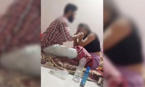 നാഗ്പൂരിൽ വ്യോമസേനാ ഉദ്യോഗസ്ഥന്റെ ഭാര്യയ്ക്ക് നേരെ ക്രൂര പീഡനവും നിർബന്ധിത മതപരിവർത്തനവും; രണ്ടുപേർ അറസ്റ്റിൽ