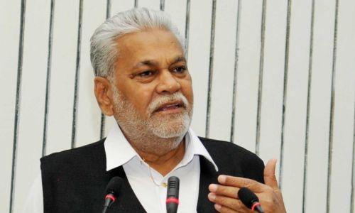 മുതലപ്പൊഴിയിലെ തുടരപകടം; കേന്ദ്ര സർക്കാർ അന്വേഷണം നടത്തുമെന്ന് ഫിഷറീസ് മന്ത്രി മുതലപ്പൊഴിയിലെ തുടരപകടം; കേന്ദ്ര സർക്കാർ അന്വേഷണം നടത്തുമെന്ന് ഫിഷറീസ് മന്ത്രി