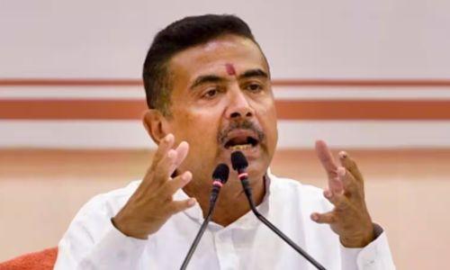 ബംഗാളിൽ ഇനി കളി മാറും! കുറ്റവാളികളെ വിചാരണ കൂടാതെ തടവിലിടാൻ കടുത്ത ഗുണ്ടാ നിയമം പാസാക്കി!