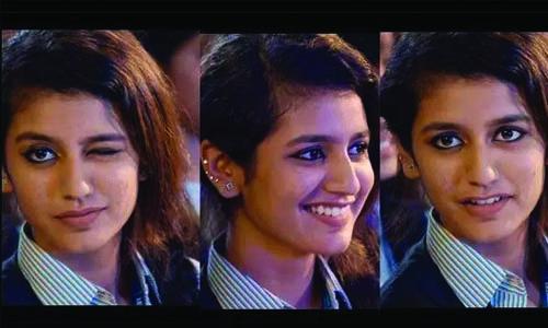24 മണി­ക്കൂ­റി­നുള്ളിൽ ഇൻ‍­സ്റ്റഗ്രാ­മിൽ‍ ഒരു­ മി­ല്യൺ ഫോ­ളോ­വേ­ഴ്‌സ്