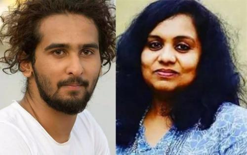 സോഫിയയുടെ ആരോപണങ്ങൾക്ക് മറുപടിയുമായി ഷെയ്ൻനിഗം സോഫിയയുടെ ആരോപണങ്ങൾക്ക് മറുപടിയുമായി ഷെയ്ൻനിഗം
