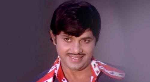 അനശ്വര നടന്‍ ജയന് ജന്മനാട്ടില്‍ സ്മാരകം ഒരുങ്ങുന്നു