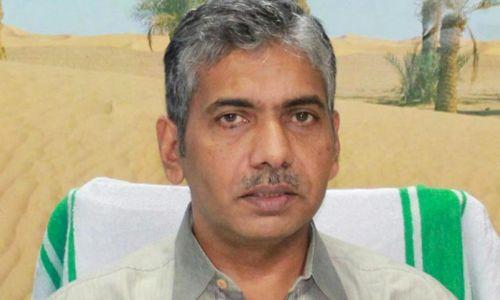 ജേക്കബ് തോമസിന് തിരിച്ചടി: ഡ്രഡ്ജര് അഴിമതിയിൽ അന്വേഷണം തുടരാമെന്ന് സുപ്രീം കോടതി ജേക്കബ് തോമസിന് തിരിച്ചടി: ഡ്രഡ്ജര് അഴിമതിയിൽ അന്വേഷണം തുടരാമെന്ന് സുപ്രീം കോടതി