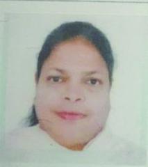 ഗോ­വ സ്വദേ­ശി­നി­ ബഹ്‌റൈ­നിൽ നി­ര്യാ­തയാ­യി