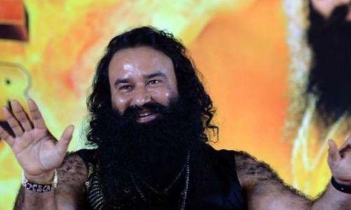 ബലാത്സംഗ കേസ്; വിവാദ ആള്‍ ദൈവം റാം റഹീമിന് പരോള്‍ വിലക്കി ഹൈക്കോടതി