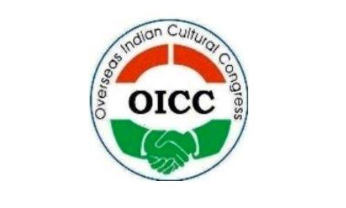 ഇന്ത്യൻ റിപ്പബ്ലിക് ദിനാഘോഷം വിപുലമായ പരിപാടികളോടെ നടത്തുമെന്ന് ഒ.ഐ.സി.സി ദേശീയ കമ്മിറ്റി ഇന്ത്യൻ റിപ്പബ്ലിക് ദിനാഘോഷം വിപുലമായ പരിപാടികളോടെ നടത്തുമെന്ന് ഒ.ഐ.സി.സി ദേശീയ കമ്മിറ്റി