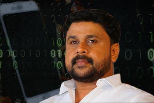 ജാമ്യം റദ്ദാക്കണമെന്ന് ഹർജി; ദിലീപിന് ഹൈക്കോടതി നോട്ടിസ് ജാമ്യം റദ്ദാക്കണമെന്ന് ഹർജി; ദിലീപിന് ഹൈക്കോടതി നോട്ടിസ്