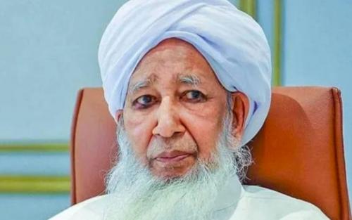 വേദികളിൽ യുവതികളെ പ്രദർശിപ്പിക്കരുത്: ; ആഘോഷങ്ങള്‍ മതപരമായ ചട്ടക്കൂടില്‍ ആയിരിക്കണമെന്ന് കാന്തപുരം