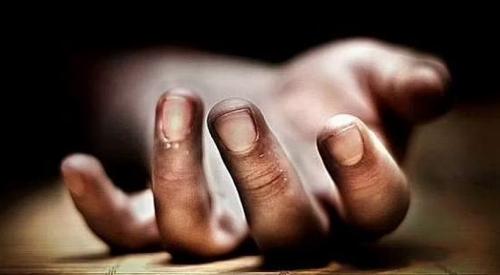 വയനാട് പുൽപ്പള്ളിയിൽ മണ്ണിടിഞ്ഞ് ഒരാൾ മരിച്ചു വയനാട് പുൽപ്പള്ളിയിൽ മണ്ണിടിഞ്ഞ് ഒരാൾ മരിച്ചു