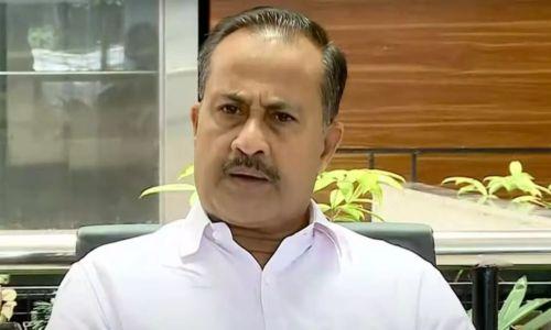 മുസ്ലിം ലീഗിൽ ഒരു ഗ്രൂപ്പിനെയും പ്രോത്സാഹിപ്പിക്കില്ല -പി.എം.എ സലാം മുസ്ലിം ലീഗിൽ ഒരു ഗ്രൂപ്പിനെയും പ്രോത്സാഹിപ്പിക്കില്ല -പി.എം.എ സലാം