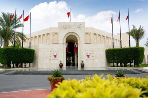 ബഹ്‌റൈനിൽ സർക്കാർ ജീവനക്കാരുടെ ജോലി സമയം കുറയ്ക്കാനുള്ള നിർദ്ദേശം ശൂറ കൗൺസിൽ തള്ളി