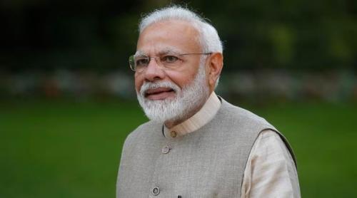 നീറ്റ് പുനഃപരീക്ഷയ്ക്ക് പ്രധാനമന്ത്രിയുടെ നേരിട്ടുള്ള മേൽനോട്ടം; സുപ്രീംകോടതിയിൽ കേന്ദ്രത്തിന്റെ സത്യവാങ്മൂലം