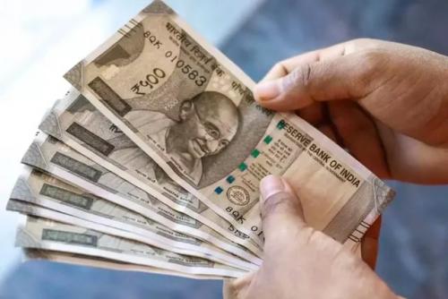 ഈ മാസത്തെ ക്ഷേമ പെൻഷൻ വിതരണം 27 മുതൽ