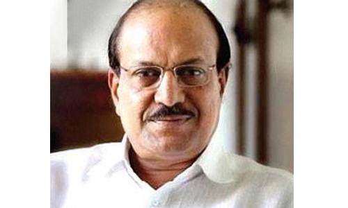 ജനങ്ങളു­­­ടെ­­­ പ്രശ്‌നങ്ങൾ‍­­ക്ക് സർ‍­­ക്കാർ‍ വി­­­ലകൽ‍­­പ്പി­­­ക്കുന്നില്ല : കു­­­ഞ്ഞാ­­­ലി­­­ക്കു­­­ട്ടി