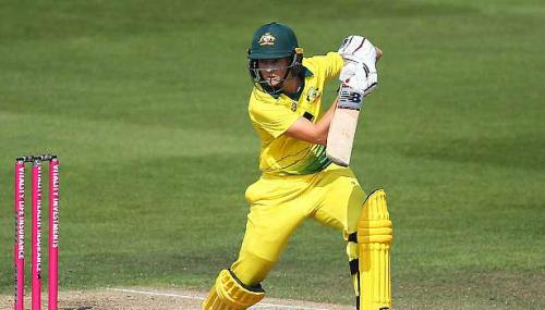 ഓസ്‌ട്രേലിയ-വിൻഡീസ് ടി20 പരന്പര മാറ്റിവച്ചു