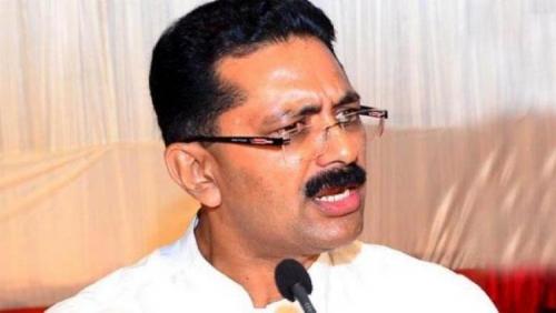 നിയമന വിവാദം: വിജിലൻസ്​ ക്ലിയറൻസ്​ നടത്താതിരുന്നത്​ കേസില്ലാത്തതിനാൽ -കെ.ടി. ജലീൽ.