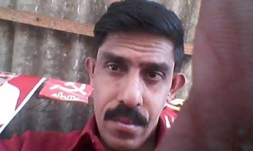 മലപ്പുറത്ത് തെരുവ നായ ഇടിച്ച് ഓട്ടോ മറിഞ്ഞു; ഡ്രൈവർ മരിച്ചു മലപ്പുറത്ത് തെരുവ നായ ഇടിച്ച് ഓട്ടോ മറിഞ്ഞു; ഡ്രൈവർ മരിച്ചു