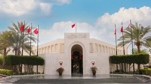 മന്ത്രിമാരെ ചോദ്യം ചെയ്യൽ എളുപ്പമാകും; സുപ്രധാന നിയമഭേദഗതിക്ക് ബഹ്റൈൻ ശൂറ കൗൺസിൽ അംഗീകാരം