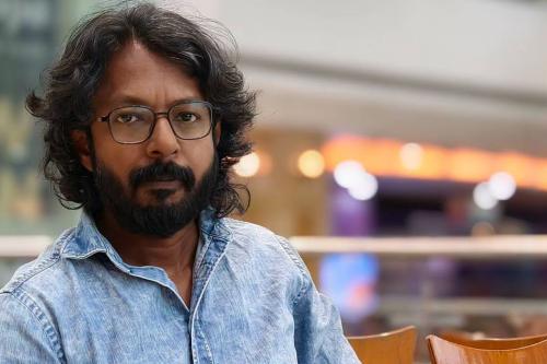 മോഹൻലാലിനെ അധിക്ഷേപിച്ചു; യൂട്യൂബർ ചെകുത്താന് കൊച്ചിയിൽ മർദനം; ആശുപത്രിയിൽ പിന്തുടർന്നെത്തിയും ആക്രമിച്ചെന്ന് പരാതി