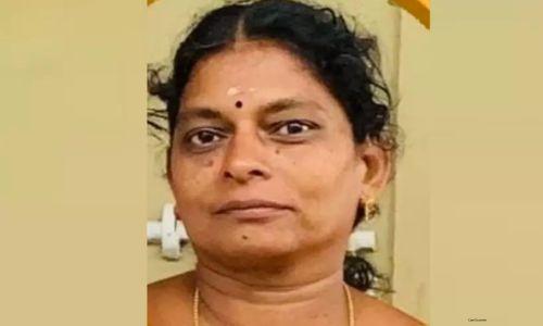 അമീബിക് മസ്തിഷ്ക ജ്വരം: വീണ്ടും മരണം; ഒരുമാസത്തിനിടെ അഞ്ചാമത്തേത്