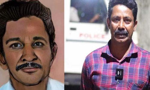 അബിഗേലിനെ തട്ടിക്കൊണ്ടുപോയതില് താന് നിരപരാധിയെന്ന് ജിം ഷാജഹാന്; വീട് തല്ലിപ്പൊളിച്ച് നാട്ടുകാര് അബിഗേലിനെ തട്ടിക്കൊണ്ടുപോയതില് താന് നിരപരാധിയെന്ന് ജിം ഷാജഹാന്; വീട് തല്ലിപ്പൊളിച്ച് നാട്ടുകാര്