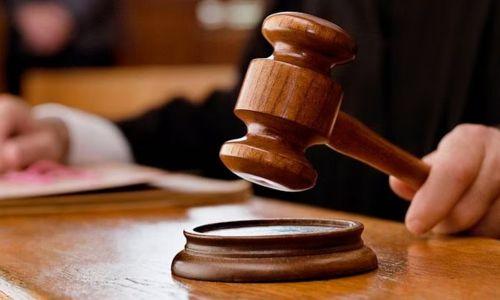 ബന്ധം വേര്‍പെടുത്തിയ ഭാര്യയുടെ വളര്‍ത്തുനായ്ക്കള്‍ക്കും ജീവനാംശം നല്‍കണമെന്ന് കോടതി