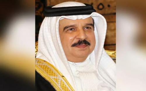 നിയമങ്ങളും ചട്ടങ്ങളും ലംഘിക്കുന്ന ടൂറിസം വസ്തു ഉടമകൾക്കും ഓപറേറ്റർമാർക്കും കടുത്ത ശിക്ഷകളും കനത്ത പിഴയും വരുന്നു