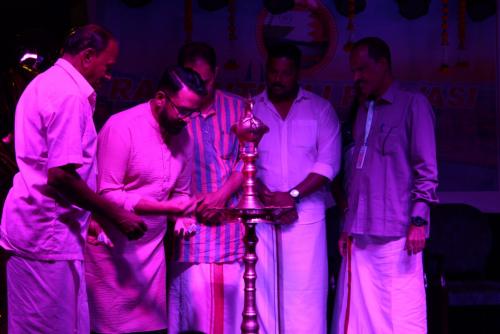 രാമന്തളി പ്രവാസി അസോസിയേഷൻ കേരളപ്പിറവിദിനവും ഓണാഘോഷവും സംഘടിപ്പിച്ചു രാമന്തളി പ്രവാസി അസോസിയേഷൻ കേരളപ്പിറവിദിനവും ഓണാഘോഷവും സംഘടിപ്പിച്ചു