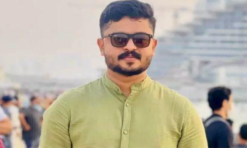 വിവാഹം കഴിഞ്ഞ് പത്താം നാൾ ദുരന്തം: മലപ്പുറം സ്വദേശി ശ്രീലങ്കയിൽ സ്കൂബ ഡൈവിങ്ങിനിടെ മരിച്ചു