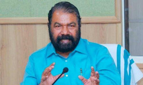 എസ്.എസ്.എൽ.സി പരീക്ഷാഫലം പ്രഖ്യാപിച്ചു; 99.69 % വിജയം എസ്.എസ്.എൽ.സി പരീക്ഷാഫലം പ്രഖ്യാപിച്ചു; 99.69 % വിജയം