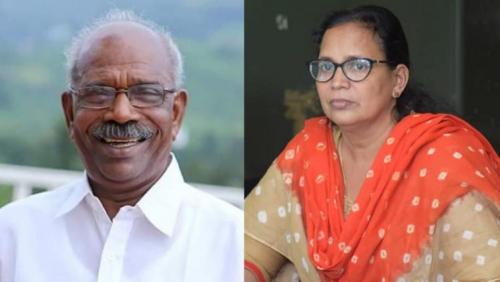 എം.എം മണി മാപ്പ് പറയണം: പ്രതിപക്ഷ ബഹളത്തിൽ സഭ ഇന്നത്തേക്ക് പിരിഞ്ഞു എം.എം മണി മാപ്പ് പറയണം: പ്രതിപക്ഷ ബഹളത്തിൽ സഭ ഇന്നത്തേക്ക് പിരിഞ്ഞു