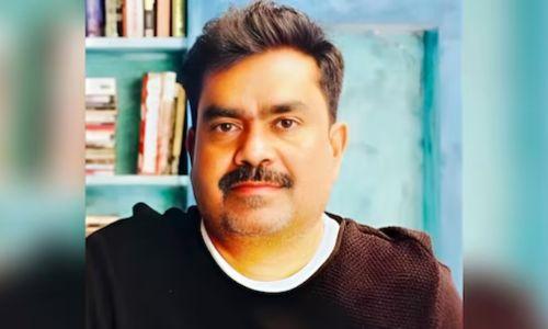 തിരക്കഥാകൃത്ത് നിസാം റാവുത്തർ അന്തരിച്ചു തിരക്കഥാകൃത്ത് നിസാം റാവുത്തർ അന്തരിച്ചു
