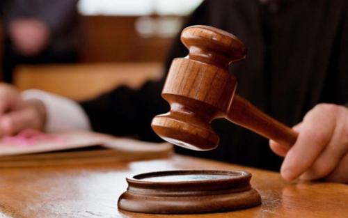ഓൺലൈൻ ഫുട്ബോൾ ബെറ്റിംഗ് തട്ടിപ്പ് കേസ്: തെളിവുകളുടെ അഭാവത്തിൽ അറബ് പൗരനെ കോടതി വെറുതെവിട്ടു