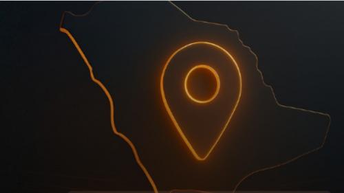 സൗദിയിൽ ജിയോഗ്രഫിക്കൽ ഇൻഡിക്കേഷൻ (GI) സംരക്ഷണ സംവിധാനത്തിന് അംഗീകാരം