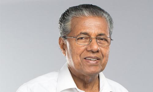 അക്രമം തടയുന്നതിന് സിപിഎമ്മും ബിജെപിയും തമ്മിൽ സംയുക്ത ധാരണ