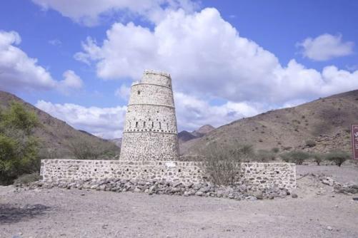 ഷാർജയുടെ ചരിത്രനേട്ടം: നാല് പുരാവസ്തു കേന്ദ്രങ്ങൾ കൂടി ഇസ്​കോ (ICESCO) പൈതൃക പട്ടികയിൽ