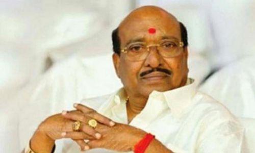 രാജ്യസഭാ തെരഞ്ഞെടുപ്പ്: ഇരു മുന്നണികളിലും ഭൂരിപക്ഷ സമുദായം പടിക്ക് പുറത്തെന്ന് വെള്ളാപ്പള്ളി നടേശന് രാജ്യസഭാ തെരഞ്ഞെടുപ്പ്: ഇരു മുന്നണികളിലും ഭൂരിപക്ഷ സമുദായം പടിക്ക് പുറത്തെന്ന് വെള്ളാപ്പള്ളി നടേശന്